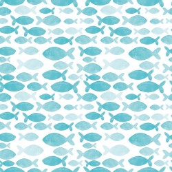 ΤΑΠΕΤΣΑΡΙΑ ΤΟΙΧΟΥ DIMEX21 169_01_dim 1000x75cm