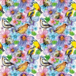 ΤΑΠΕΤΣΑΡΙΑ ΤΟΙΧΟΥ DIMEX21 173_01_dim 1000x75cm