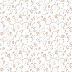 ΤΑΠΕΤΣΑΡΙΑ ΤΟΙΧΟΥ DIMEX21 175_01_dim 1000x75cm