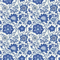 ΤΑΠΕΤΣΑΡΙΑ ΤΟΙΧΟΥ DIMEX21 176_01_dim 1000x75cm