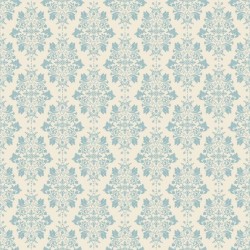 ΤΑΠΕΤΣΑΡΙΑ ΤΟΙΧΟΥ DIMEX21 178_01_dim 1000x75cm