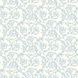 ΤΑΠΕΤΣΑΡΙΑ ΤΟΙΧΟΥ DIMEX21 179_01_dim 1000x75cm