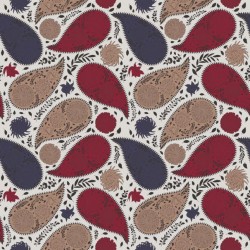 ΤΑΠΕΤΣΑΡΙΑ ΤΟΙΧΟΥ DIMEX21 180_01_dim 1000x75cm