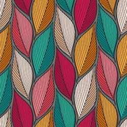 ΤΑΠΕΤΣΑΡΙΑ ΤΟΙΧΟΥ DIMEX21 181_01_dim 1000x75cm