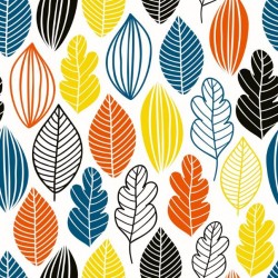 ΤΑΠΕΤΣΑΡΙΑ ΤΟΙΧΟΥ DIMEX21 182_01_dim 1000x75cm