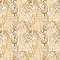 ΤΑΠΕΤΣΑΡΙΑ ΤΟΙΧΟΥ DIMEX21 183_01_dim 1000x75cm