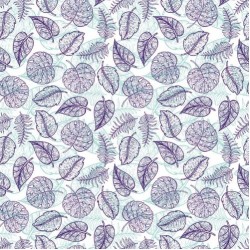 ΤΑΠΕΤΣΑΡΙΑ ΤΟΙΧΟΥ DIMEX21 185_01_dim 1000x75cm