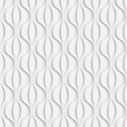 ΤΑΠΕΤΣΑΡΙΑ ΤΟΙΧΟΥ DIMEX21 187_01_dim 1000x75cm