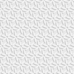 ΤΑΠΕΤΣΑΡΙΑ ΤΟΙΧΟΥ DIMEX21 188_01_dim 1000x75cm