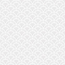 ΤΑΠΕΤΣΑΡΙΑ ΤΟΙΧΟΥ DIMEX21 189_01_dim 1000x75cm