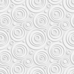 ΤΑΠΕΤΣΑΡΙΑ ΤΟΙΧΟΥ DIMEX21 190_01_dim 1000x75cm