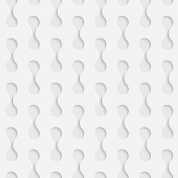 ΤΑΠΕΤΣΑΡΙΑ ΤΟΙΧΟΥ DIMEX21 191_01_dim 1000x75cm