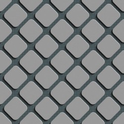 ΤΑΠΕΤΣΑΡΙΑ ΤΟΙΧΟΥ DIMEX21 192_01_dim 1000x75cm