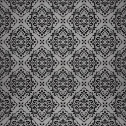 ΤΑΠΕΤΣΑΡΙΑ ΤΟΙΧΟΥ DIMEX21 193_01_dim 1000x75cm