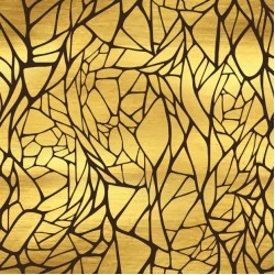 ΤΑΠΕΤΣΑΡΙΑ ΤΟΙΧΟΥ DIMEX21 195_01_dim 1000x75cm