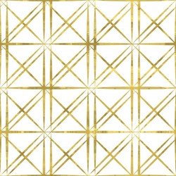 ΤΑΠΕΤΣΑΡΙΑ ΤΟΙΧΟΥ DIMEX21 199_01_dim 1000x75cm