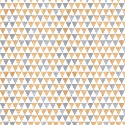 ΤΑΠΕΤΣΑΡΙΑ ΤΟΙΧΟΥ DIMEX21 200_01_dim 1000x75cm