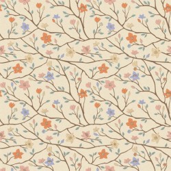 ΤΑΠΕΤΣΑΡΙΑ ΤΟΙΧΟΥ DIMEX21 203_01_dim 1000x75cm