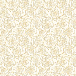 ΤΑΠΕΤΣΑΡΙΑ ΤΟΙΧΟΥ DIMEX21 204_01_dim 1000x75cm