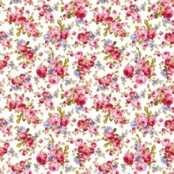 ΤΑΠΕΤΣΑΡΙΑ ΤΟΙΧΟΥ DIMEX21 205_01_dim 1000x75cm