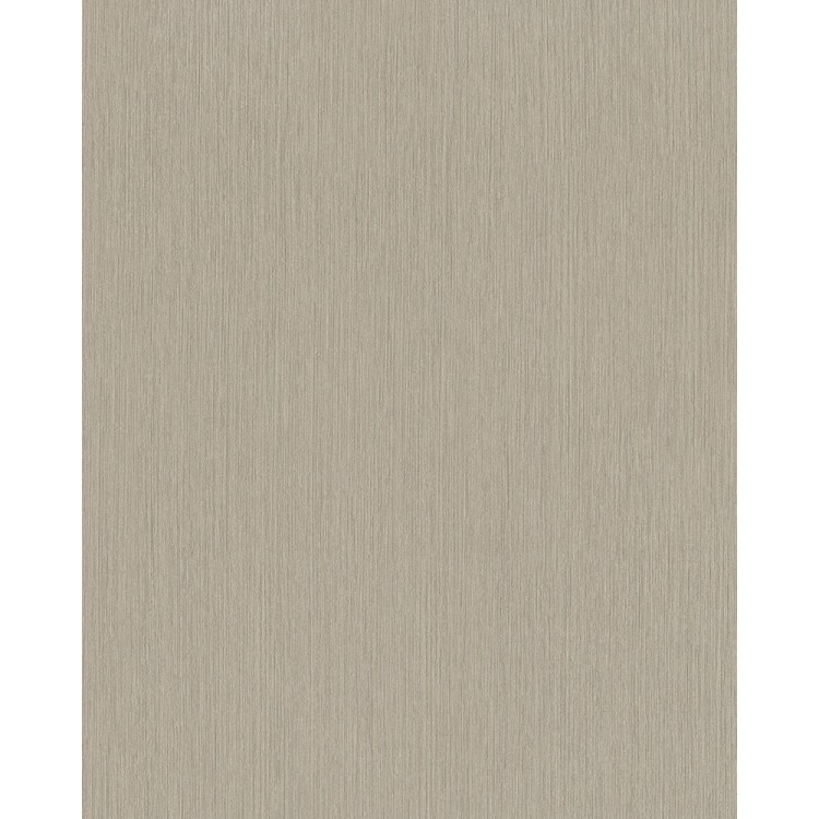 ΤΑΠΕΤΣΑΡΙΑ ΤΟΙΧΟΥ 'ΥΦΕΣ' VINTAGE DELUXE 32216 1000x53cm ΤΑΠΕΤΣΑΡΙΑ ΤΟΙΧΟΥ 'ΥΦΕΣ' VINTAGE DELUXE 32216 1000x53cm