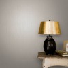 ΤΑΠΕΤΣΑΡΙΑ ΤΟΙΧΟΥ 'ΥΦΕΣ' VINTAGE DELUXE 32219 1000x53cm ΤΑΠΕΤΣΑΡΙΑ ΤΟΙΧΟΥ 'ΥΦΕΣ' VINTAGE DELUXE 32219 1000x53cm