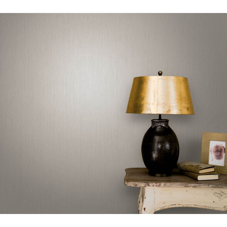 ΤΑΠΕΤΣΑΡΙΑ ΤΟΙΧΟΥ 'ΥΦΕΣ' VINTAGE DELUXE 32219 1000x53cm ΤΑΠΕΤΣΑΡΙΑ ΤΟΙΧΟΥ 'ΥΦΕΣ' VINTAGE DELUXE 32219 1000x53cm