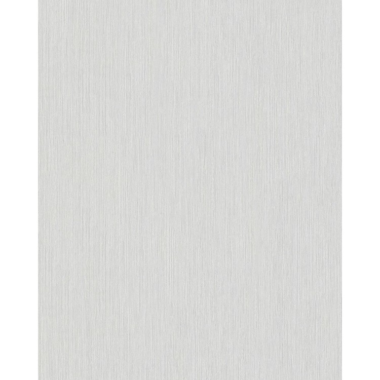 ΤΑΠΕΤΣΑΡΙΑ ΤΟΙΧΟΥ 'ΥΦΕΣ' VINTAGE DELUXE 32230 1000x53cm ΤΑΠΕΤΣΑΡΙΑ ΤΟΙΧΟΥ 'ΥΦΕΣ' VINTAGE DELUXE 32230 1000x53cm