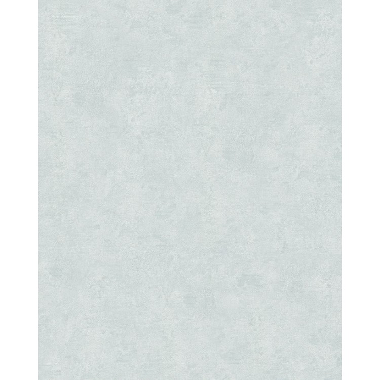 ΤΑΠΕΤΣΑΡΙΑ ΤΟΙΧΟΥ 'ΥΦΕΣ' VINTAGE DELUXE 32258 1000x53cm ΤΑΠΕΤΣΑΡΙΑ ΤΟΙΧΟΥ 'ΥΦΕΣ' VINTAGE DELUXE 32258 1000x53cm