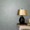 ΤΑΠΕΤΣΑΡΙΑ ΤΟΙΧΟΥ 'ΥΦΕΣ' VINTAGE DELUXE 32258 1000x53cm ΤΑΠΕΤΣΑΡΙΑ ΤΟΙΧΟΥ 'ΥΦΕΣ' VINTAGE DELUXE 32258 1000x53cm