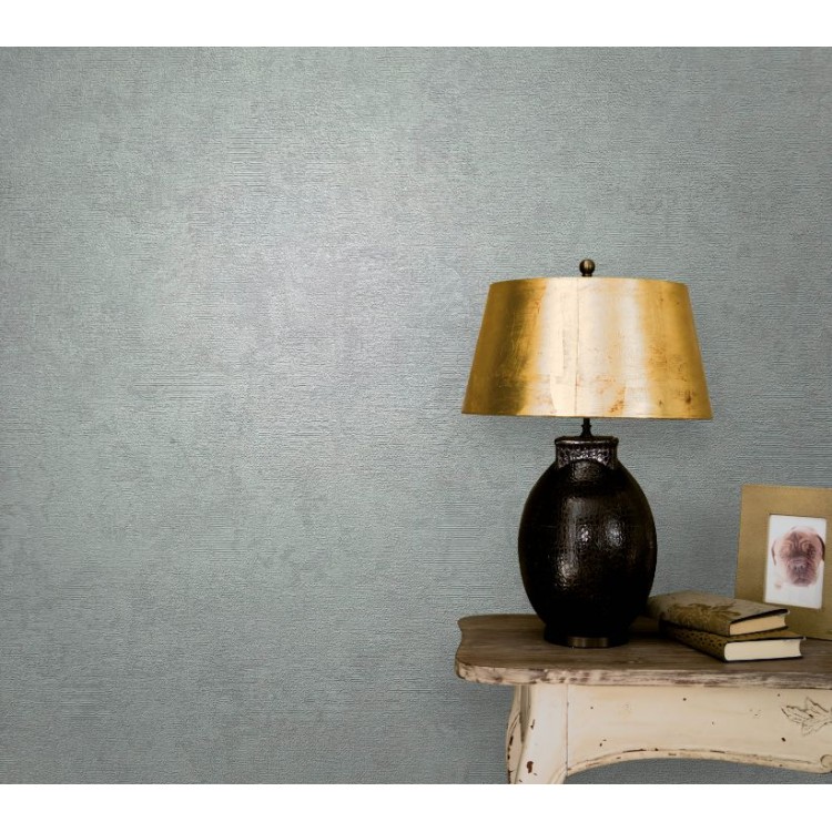 ΤΑΠΕΤΣΑΡΙΑ ΤΟΙΧΟΥ 'ΥΦΕΣ' VINTAGE DELUXE 32258 1000x53cm ΤΑΠΕΤΣΑΡΙΑ ΤΟΙΧΟΥ 'ΥΦΕΣ' VINTAGE DELUXE 32258 1000x53cm