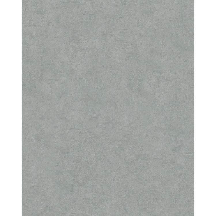 ΤΑΠΕΤΣΑΡΙΑ ΤΟΙΧΟΥ 'ΥΦΕΣ' VINTAGE DELUXE 32259 1000x53cm ΤΑΠΕΤΣΑΡΙΑ ΤΟΙΧΟΥ 'ΥΦΕΣ' VINTAGE DELUXE 32259 1000x53cm