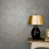 ΤΑΠΕΤΣΑΡΙΑ ΤΟΙΧΟΥ 'ΥΦΕΣ' VINTAGE DELUXE 32259 1000x53cm ΤΑΠΕΤΣΑΡΙΑ ΤΟΙΧΟΥ 'ΥΦΕΣ' VINTAGE DELUXE 32259 1000x53cm
