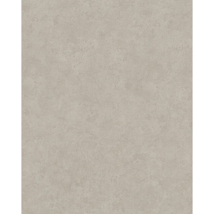 ΤΑΠΕΤΣΑΡΙΑ ΤΟΙΧΟΥ 'ΥΦΕΣ' VINTAGE DELUXE 32260 1000x53cm ΤΑΠΕΤΣΑΡΙΑ ΤΟΙΧΟΥ 'ΥΦΕΣ' VINTAGE DELUXE 32260 1000x53cm