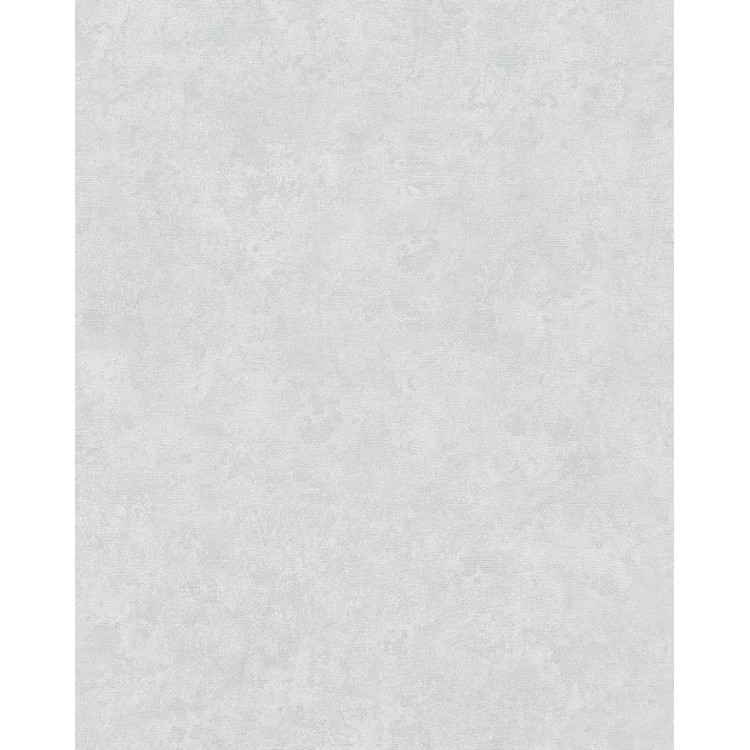 ΤΑΠΕΤΣΑΡΙΑ ΤΟΙΧΟΥ 'ΥΦΕΣ' VINTAGE DELUXE 32261 1000x53cm ΤΑΠΕΤΣΑΡΙΑ ΤΟΙΧΟΥ 'ΥΦΕΣ' VINTAGE DELUXE 32261 1000x53cm