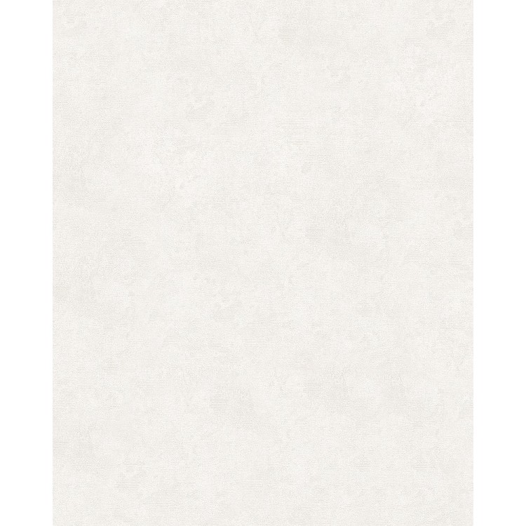 ΤΑΠΕΤΣΑΡΙΑ ΤΟΙΧΟΥ 'ΥΦΕΣ' VINTAGE DELUXE 32262 1000x53cm ΤΑΠΕΤΣΑΡΙΑ ΤΟΙΧΟΥ 'ΥΦΕΣ' VINTAGE DELUXE 32262 1000x53cm