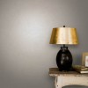 ΤΑΠΕΤΣΑΡΙΑ ΤΟΙΧΟΥ 'ΥΦΕΣ' VINTAGE DELUXE 32262 1000x53cm ΤΑΠΕΤΣΑΡΙΑ ΤΟΙΧΟΥ 'ΥΦΕΣ' VINTAGE DELUXE 32262 1000x53cm