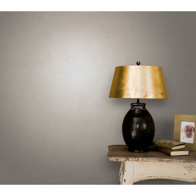 ΤΑΠΕΤΣΑΡΙΑ ΤΟΙΧΟΥ 'ΥΦΕΣ' VINTAGE DELUXE 32262 1000x53cm ΤΑΠΕΤΣΑΡΙΑ ΤΟΙΧΟΥ 'ΥΦΕΣ' VINTAGE DELUXE 32262 1000x53cm