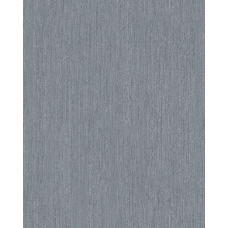 ΤΑΠΕΤΣΑΡΙΑ ΤΟΙΧΟΥ 'ΥΦΕΣ' VINTAGE DELUXE 32269 1000x53cm ΤΑΠΕΤΣΑΡΙΑ ΤΟΙΧΟΥ 'ΥΦΕΣ' VINTAGE DELUXE 32269 1000x53cm