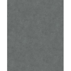 ΤΑΠΕΤΣΑΡΙΑ ΤΟΙΧΟΥ 'ΥΦΕΣ' VINTAGE DELUXE 32273 1000x53cm