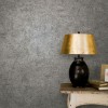 ΤΑΠΕΤΣΑΡΙΑ ΤΟΙΧΟΥ 'ΥΦΕΣ' VINTAGE DELUXE 32273 1000x53cm ΤΑΠΕΤΣΑΡΙΑ ΤΟΙΧΟΥ 'ΥΦΕΣ' VINTAGE DELUXE 32273 1000x53cm