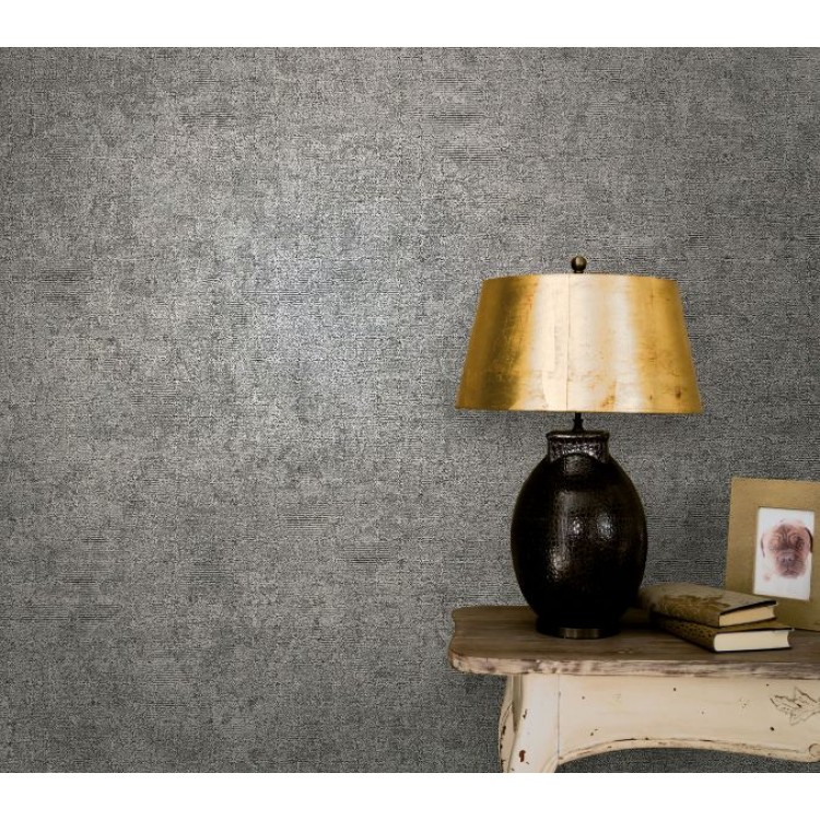 ΤΑΠΕΤΣΑΡΙΑ ΤΟΙΧΟΥ 'ΥΦΕΣ' VINTAGE DELUXE 32273 1000x53cm ΤΑΠΕΤΣΑΡΙΑ ΤΟΙΧΟΥ 'ΥΦΕΣ' VINTAGE DELUXE 32273 1000x53cm