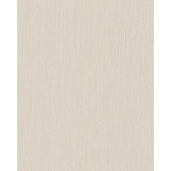 ΤΑΠΕΤΣΑΡΙΑ ΤΟΙΧΟΥ 'ΥΦΕΣ' VINTAGE DELUXE 32274 1000x53cm