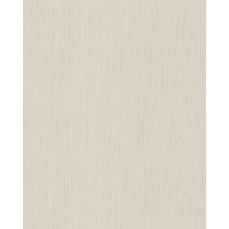 ΤΑΠΕΤΣΑΡΙΑ ΤΟΙΧΟΥ 'ΥΦΕΣ' VINTAGE DELUXE 32274 1000x53cm ΤΑΠΕΤΣΑΡΙΑ ΤΟΙΧΟΥ 'ΥΦΕΣ' VINTAGE DELUXE 32274 1000x53cm