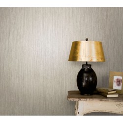 ΤΑΠΕΤΣΑΡΙΑ ΤΟΙΧΟΥ 'ΥΦΕΣ' VINTAGE DELUXE 32274 1000x53cm