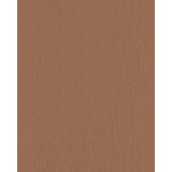 ΤΑΠΕΤΣΑΡΙΑ ΤΟΙΧΟΥ 'ΥΦΕΣ' VINTAGE DELUXE 32275 1000x53cm