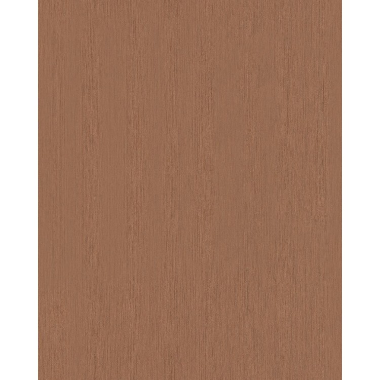 ΤΑΠΕΤΣΑΡΙΑ ΤΟΙΧΟΥ 'ΥΦΕΣ' VINTAGE DELUXE 32275 1000x53cm ΤΑΠΕΤΣΑΡΙΑ ΤΟΙΧΟΥ 'ΥΦΕΣ' VINTAGE DELUXE 32275 1000x53cm