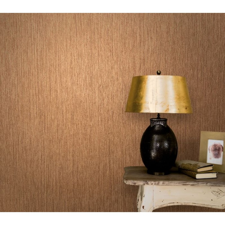 ΤΑΠΕΤΣΑΡΙΑ ΤΟΙΧΟΥ 'ΥΦΕΣ' VINTAGE DELUXE 32275 1000x53cm ΤΑΠΕΤΣΑΡΙΑ ΤΟΙΧΟΥ 'ΥΦΕΣ' VINTAGE DELUXE 32275 1000x53cm