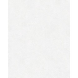 ΤΑΠΕΤΣΑΡΙΑ ΤΟΙΧΟΥ 'ΥΦΕΣ' VINTAGE DELUXE 32278 1000x53cm