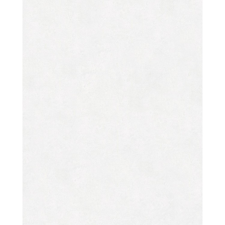 ΤΑΠΕΤΣΑΡΙΑ ΤΟΙΧΟΥ 'ΥΦΕΣ' VINTAGE DELUXE 32278 1000x53cm ΤΑΠΕΤΣΑΡΙΑ ΤΟΙΧΟΥ 'ΥΦΕΣ' VINTAGE DELUXE 32278 1000x53cm